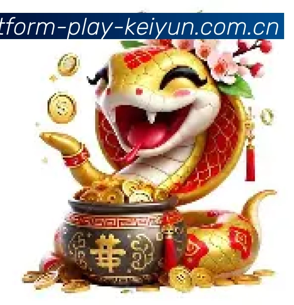 联系我们